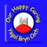 Logo of Ysgol Bryn Coch, Mold